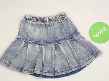 sukienka boho plus size: Skirt, 14 years, 158-164 cm, condition - Perfect — 3