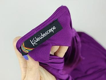 walentynki: Kaleidoscope, Sukienka damska, rozmiar L — 4