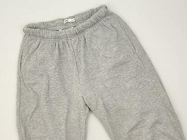 spodnie do kosza: Reebok, Spodnie dresowe damskie, rozmiar M — 1