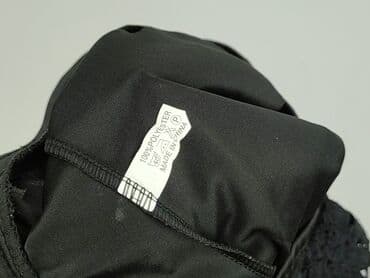 spodenki smyk: Szorty damskie, rozmiar S — 4