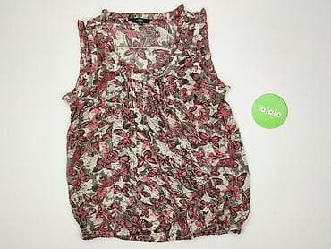 tchibo bluza damska: Debenhams, Bluzka damska, rozmiar L — 2