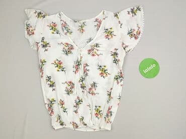 anturia bluzki damskie: Bluzka damska, rozmiar M — 2