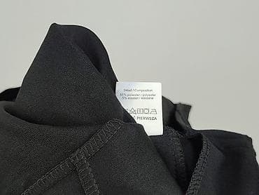 spódnice montego: Moraj, Spódnica damska, rozmiar XL — 5