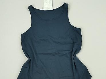 Top damski, rozmiar S