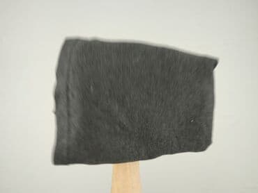 tom tailor sukienki: Tom Tailor, Sukienka damska, rozmiar XL — 6