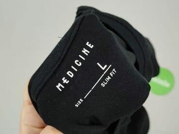 koszulka hello kitty new yorker: Medicine, T-shirt damski, L — 4