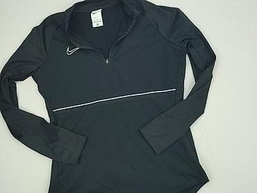 j: Nike, Bluza dla mężczyzn, rozmiar M — 1