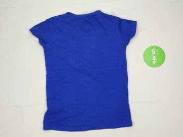 koszulka z dynia dla dziecka: T-shirt, TXM, 13 years, 152-158 cm, condition - Very good — 3