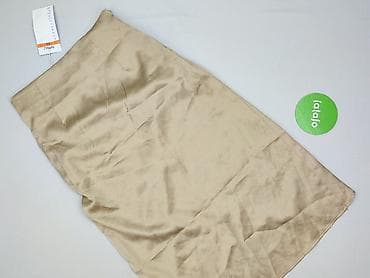 spódnice boho mini: Sinsay, Spódnica damska, rozmiar XS — 3
