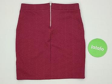 ca spodnice: Miss Selfridge, Spódnica damska, rozmiar S — 3