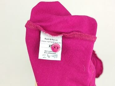 bluzki damskie dopasowane: Golf damski, rozmiar XS — 5