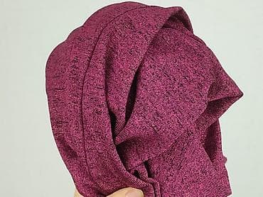 bluza boho damska: Bluzka damska, rozmiar 6XL — 5