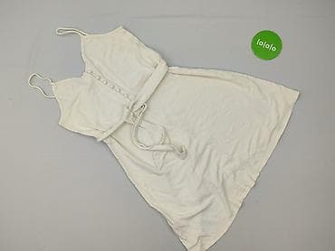 mossini bluzki: Mango, Sukienka damska, rozmiar L — 2