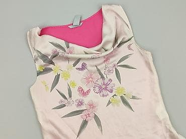 H&M, Bluzka damska, rozmiar S