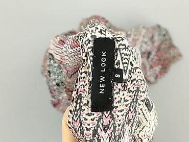 bluza muminki: New Look, Bluzka damska, rozmiar S — 5