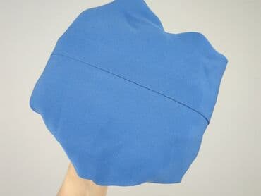 класичні костюми жіночі: Bluzka damska, rozmiar 2XL — 4