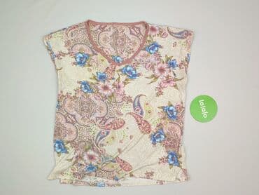 Kobiety: Love To Lounge, Bluzka damska, S — 3