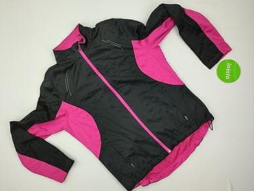 kurtka legii: Kurtka przejściowa damska, rozmiar L — 2