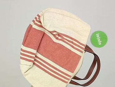etui: Torebka, stan - Dobry — 4