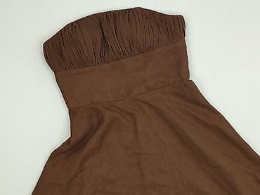 Сукня жіноча, розмір XS на lalafo.pl Сукня жіноча, розмір XS