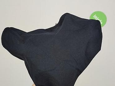 bluzka dekolt serce: Top damski, rozmiar S — 7