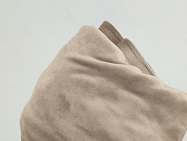 legginsy strongpoint: Golf damski, rozmiar M — 5