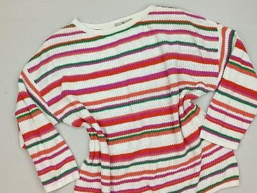Tu, Sweter damski, rozmiar L