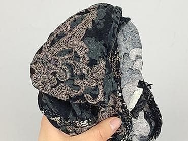 bluzki vero moda: Bluzka damska, rozmiar XS — 9