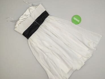 wyprzedaż sukienek weselnych: Сукня жіноча, розмір S — 3