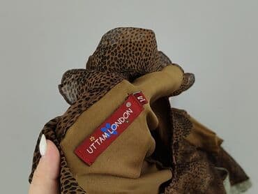 massimo dutti kurtki zimowe: Uttam London, Sukienka damska, rozmiar XL — 6