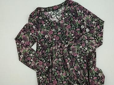 Gina Benotti, Sukienka damska, rozmiar S