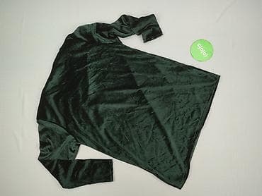 Сукня жіноча, розмір M — 3