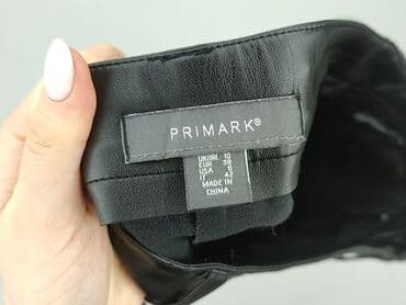 kozaki relaksy prl: Primark, Szorty damskie, M — 4