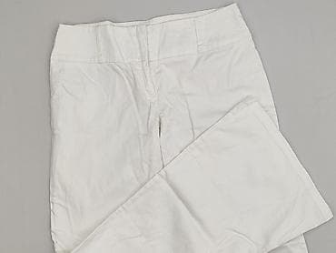 jeans mom levis: Spodnie materiałowe damskie, rozmiar XL — 1