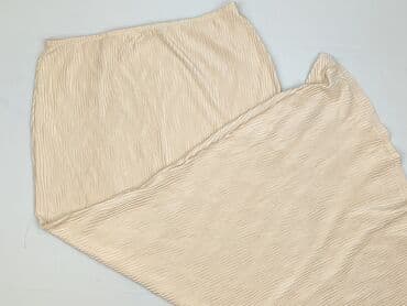 po angielsku spódnica: Reserved, Спідниця жіноча, M — 1