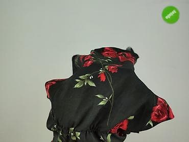 goth: Sukienka damska, rozmiar 2XS — 4