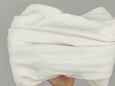 kurtki zimowe damskie c a: Atmosphere, Sweter damski, rozmiar M — 6