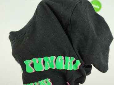 fb sister t shirty: FB Sister, T-shirt damski, rozmiar M — 6