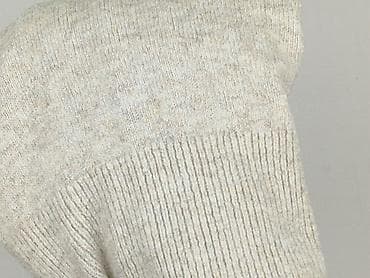 sweter oversize: H&M, Kardigan damski, rozmiar S — 6