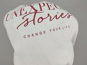 bluzki max mara: Amisu, Bluza damska
, rozmiar XS — 6