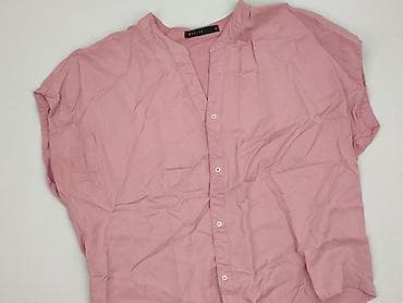 Mohito, Bluzka damska, rozmiar M