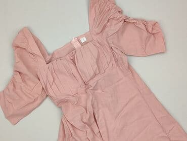 Intuition, Сукня жіноча, розмір S на lalafo.pl Intuition, Сукня жіноча, розмір S