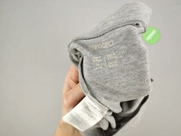 legginsy modelujace push up: Esmara, Legginsy rozmiar M — 4