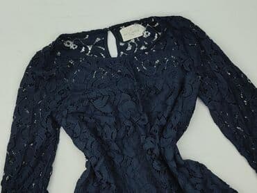 Holly & Whyte, Bluzka damska, rozmiar M