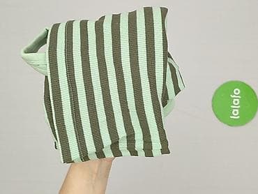 bluzy y2k: T-shirt damski, rozmiar S — 5