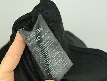 sukienki size plus: Esmara, Sukienka damska, rozmiar 2XL — 6