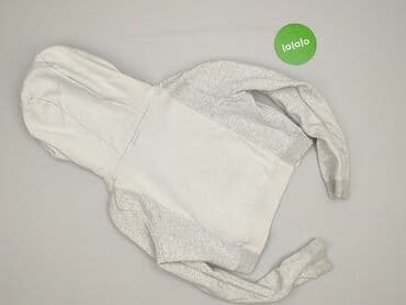 bluza nike hello kitty: Nike, Bluza z kapturem damska, rozmiar XS — 3