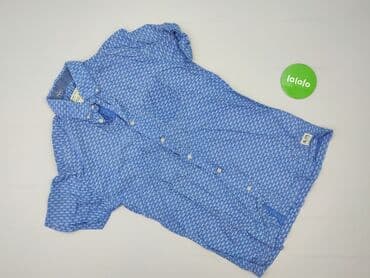 jack daniels koszulki: Jack & Jones, Koszulа dla mężczyzn, rozmiar M — 2