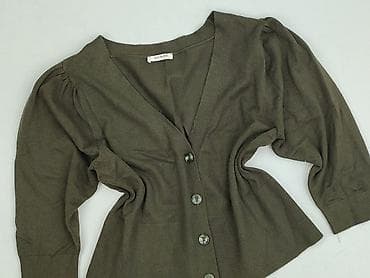 Orsay, Kardigan damski, rozmiar M