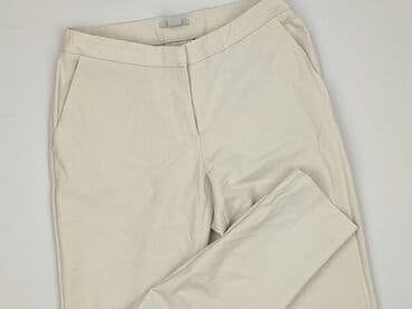 h: H&M, Брюки жіночі, розмір S — 1